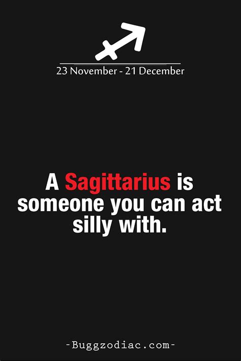 sagittarius woman quotes|sagittarius funny quotes.